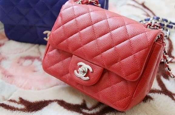 牌子包包是不是比较轻_gg是什么牌子的包包_包包牌子gd