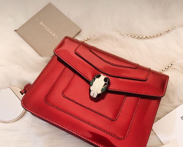 包包牌子gd_gg是什么牌子的包包_牌子包包是不是比较轻