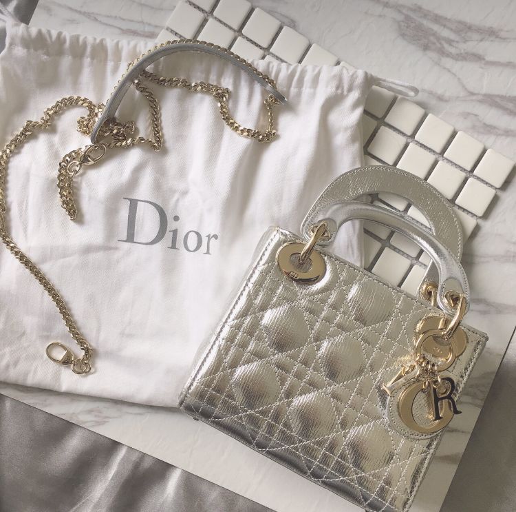 包包牌子gd_牌子包包是不是比较轻_gg是什么牌子的包包