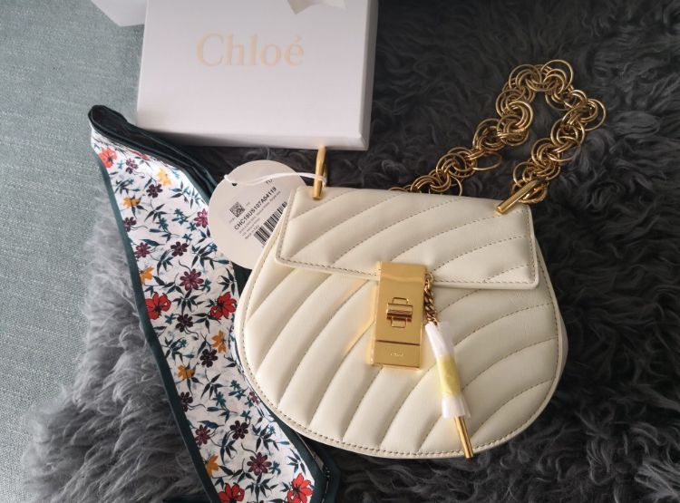 牌子包包是不是比较轻_包包牌子gd_gg是什么牌子的包包