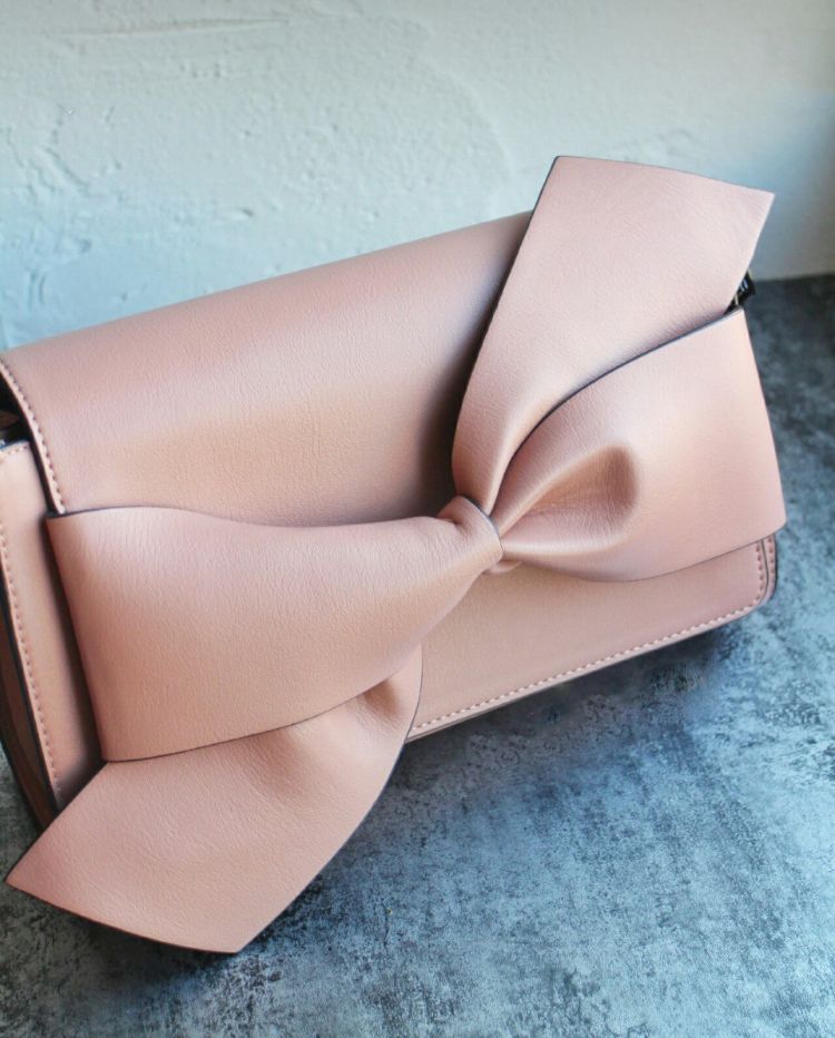 包包牌子gd_gg是什么牌子的包包_牌子包包是不是比较轻