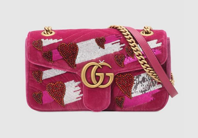 牌子包包是不是比较轻_包包牌子gd_gg是什么牌子的包包