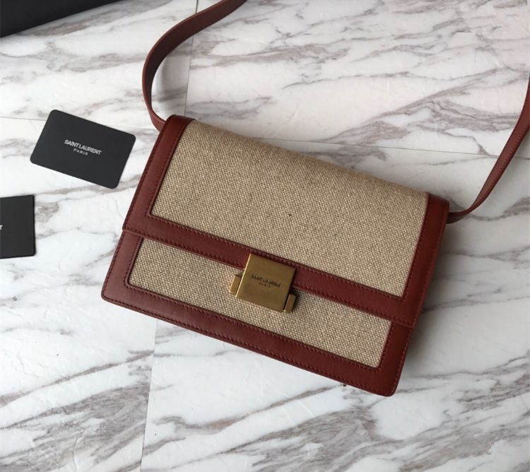 gg是什么牌子的包包_牌子包包是不是比较轻_包包牌子gd