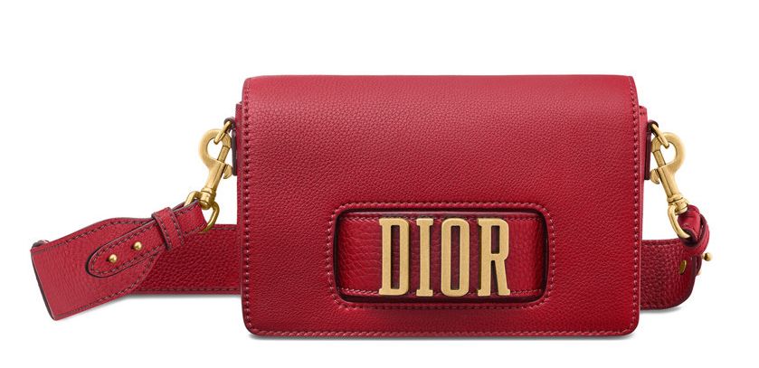 牌子包包是不是比较轻_gg是什么牌子的包包_包包牌子gd