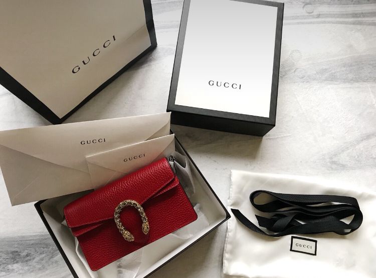 gg是什么牌子的包包_牌子包包是不是比较轻_包包牌子gd