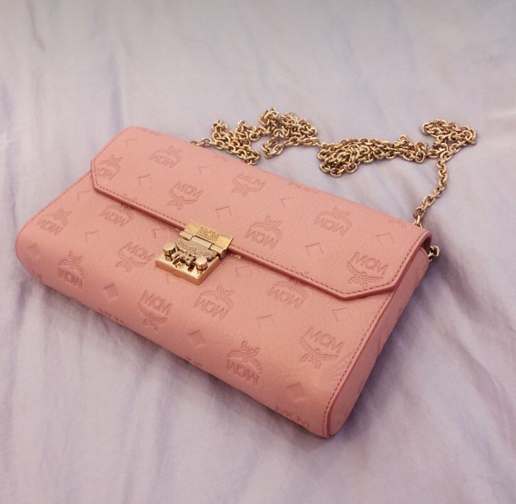 gg是什么牌子的包包_牌子包包是不是比较轻_包包牌子gd