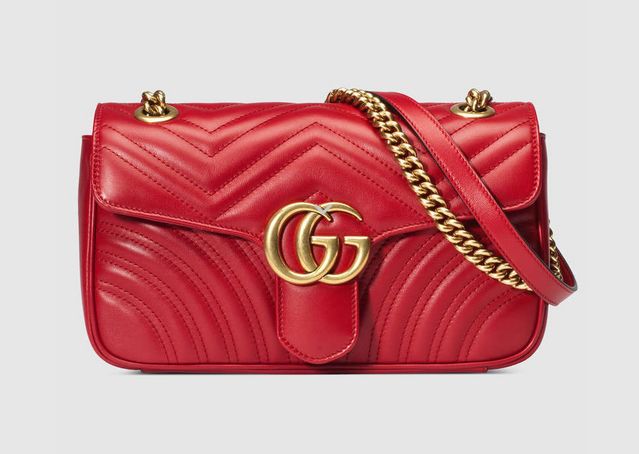 gg是什么牌子的包包_包包牌子gd_牌子包包是不是比较轻