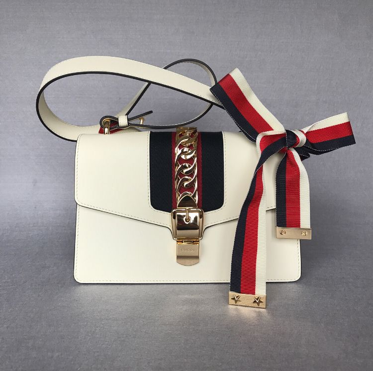 包包牌子gd_gg是什么牌子的包包_牌子包包是不是比较轻