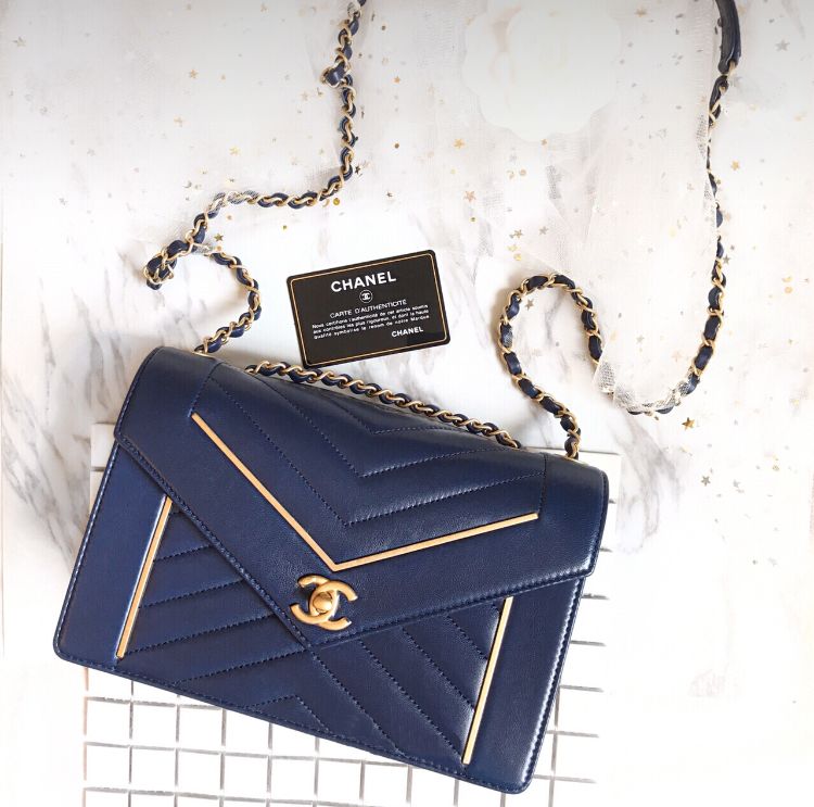 牌子包包是不是比较轻_gg是什么牌子的包包_包包牌子gd