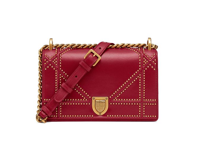 包包牌子gd_gg是什么牌子的包包_牌子包包是不是比较轻