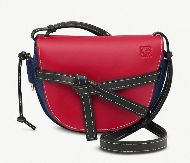 包包牌子gd_牌子包包是不是比较轻_gg是什么牌子的包包