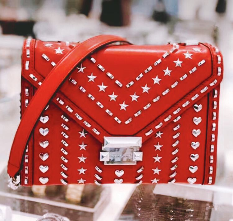 牌子包包是不是比较轻_gg是什么牌子的包包_包包牌子gd