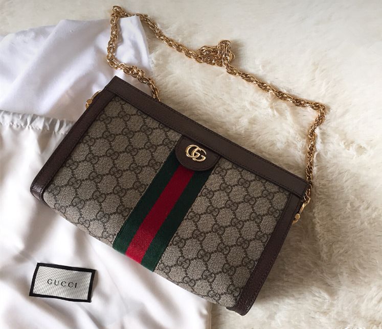 gg是什么牌子的包包_包包牌子gd_牌子包包是不是比较轻