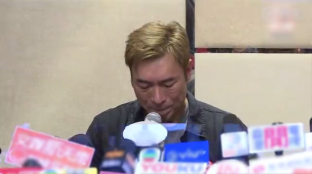“都是误会”？刘强东明州案双方和解，章泽天被骂上热搜（组图） - 6