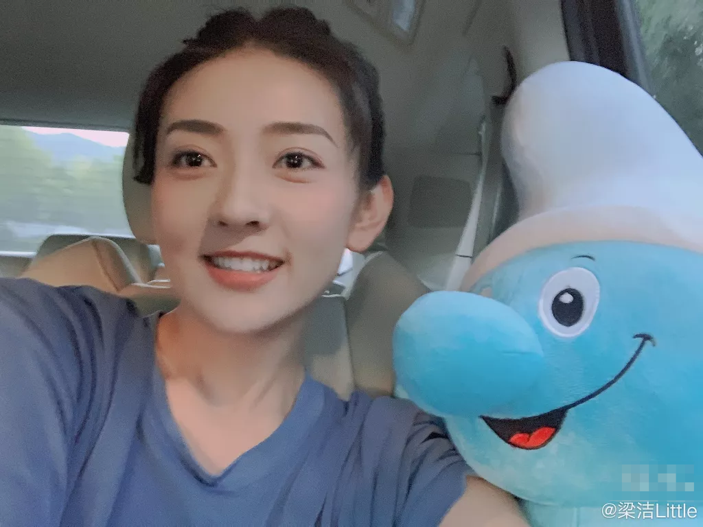 分手了！都求过婚了也没修成正果