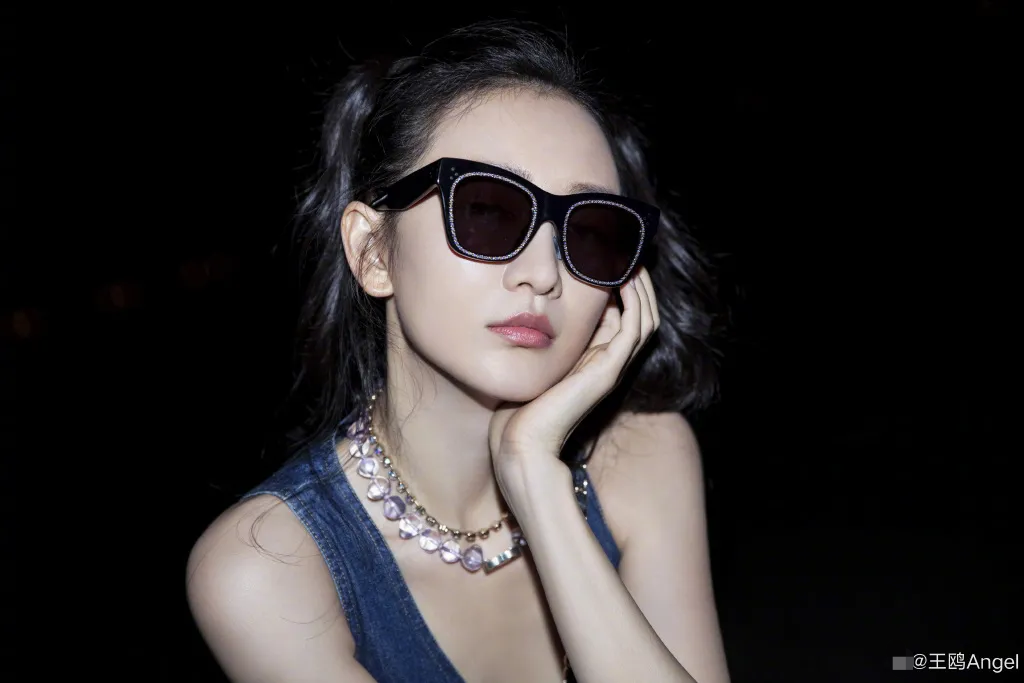 分手了！都求过婚了也没修成正果
