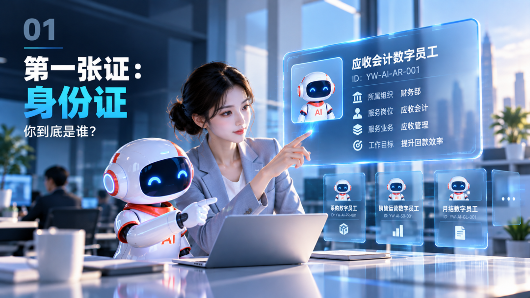 微信图片_2026-10-10_112910_059.png
