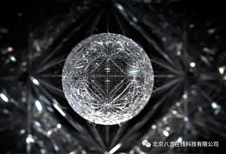 Houdini_3D制作渲染