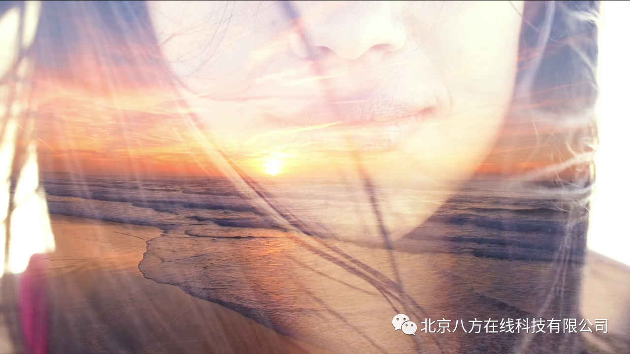 通用