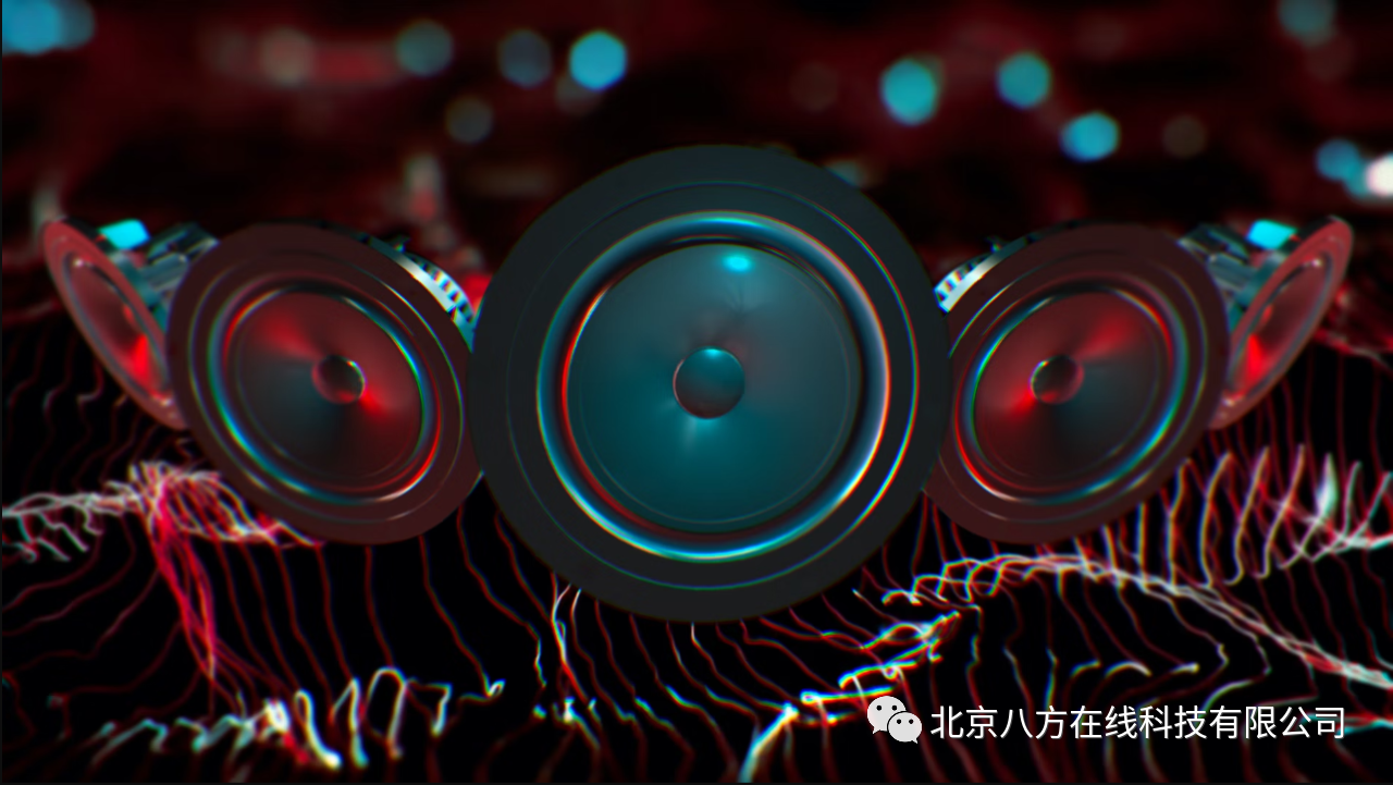 3D对象与曲面