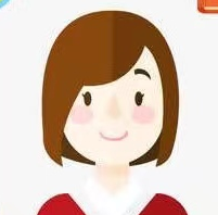 鳌江镇钱仓童心幼儿园班本课程 图片