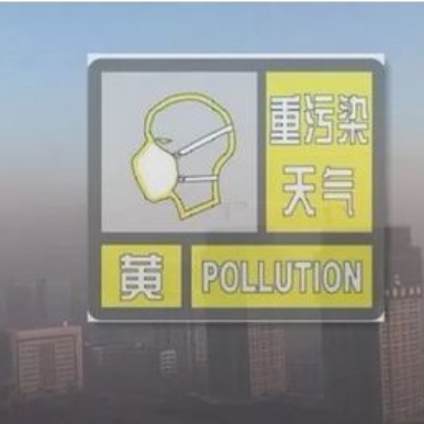 什么口罩防病毒防风防霾防病毒，该选啥子口罩你一定很纠结！_https://www.jmylbn.com_新闻资讯_第10张