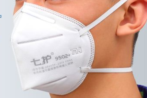 什么口罩防病毒防风防霾防病毒，该选啥子口罩你一定很纠结！_https://www.jmylbn.com_新闻资讯_第36张