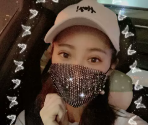 什么口罩防病毒防风防霾防病毒，该选啥子口罩你一定很纠结！_https://www.jmylbn.com_新闻资讯_第22张