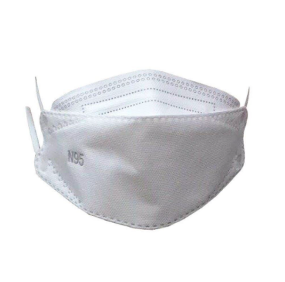 什么口罩防病毒防风防霾防病毒，该选啥子口罩你一定很纠结！_https://www.jmylbn.com_新闻资讯_第30张