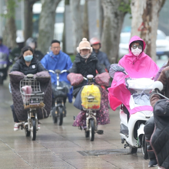 什么口罩防病毒防风防霾防病毒，该选啥子口罩你一定很纠结！_https://www.jmylbn.com_新闻资讯_第9张