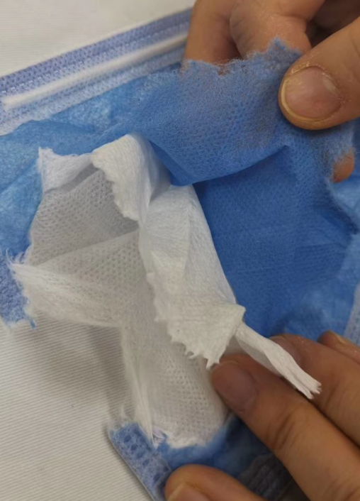 什么口罩防病毒防风防霾防病毒，该选啥子口罩你一定很纠结！_https://www.jmylbn.com_新闻资讯_第28张