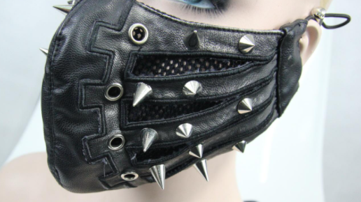 什么口罩防病毒防风防霾防病毒，该选啥子口罩你一定很纠结！_https://www.jmylbn.com_新闻资讯_第2张