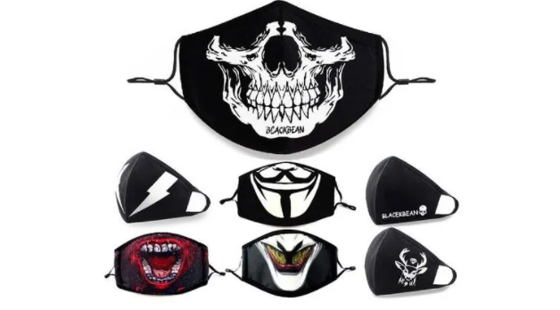 什么口罩防病毒防风防霾防病毒，该选啥子口罩你一定很纠结！_https://www.jmylbn.com_新闻资讯_第37张