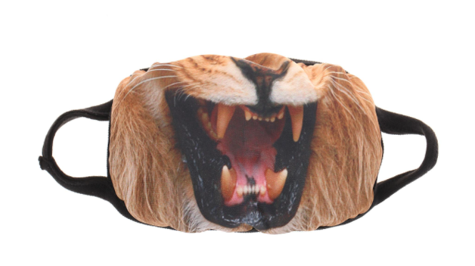 什么口罩防病毒防风防霾防病毒，该选啥子口罩你一定很纠结！_https://www.jmylbn.com_新闻资讯_第6张