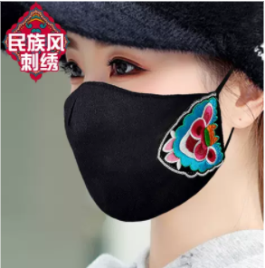 什么口罩防病毒防风防霾防病毒，该选啥子口罩你一定很纠结！_https://www.jmylbn.com_新闻资讯_第20张