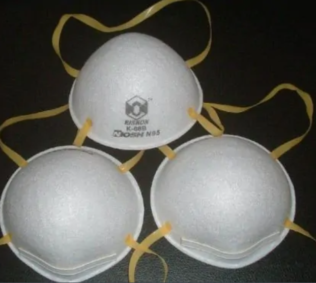 什么口罩防病毒防风防霾防病毒，该选啥子口罩你一定很纠结！_https://www.jmylbn.com_新闻资讯_第32张