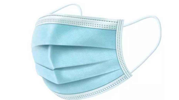 什么口罩防病毒防风防霾防病毒，该选啥子口罩你一定很纠结！_https://www.jmylbn.com_新闻资讯_第7张