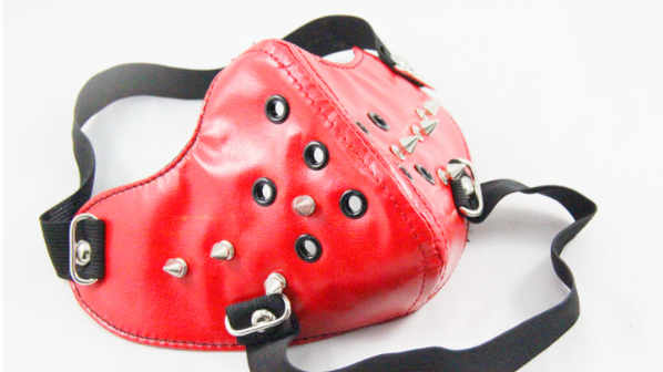 什么口罩防病毒防风防霾防病毒，该选啥子口罩你一定很纠结！_https://www.jmylbn.com_新闻资讯_第3张