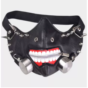 什么口罩防病毒防风防霾防病毒，该选啥子口罩你一定很纠结！_https://www.jmylbn.com_新闻资讯_第18张