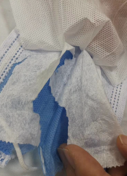 什么口罩防病毒防风防霾防病毒，该选啥子口罩你一定很纠结！_https://www.jmylbn.com_新闻资讯_第29张