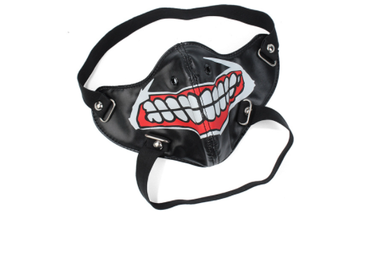 什么口罩防病毒防风防霾防病毒，该选啥子口罩你一定很纠结！_https://www.jmylbn.com_新闻资讯_第14张