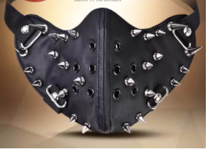 什么口罩防病毒防风防霾防病毒，该选啥子口罩你一定很纠结！_https://www.jmylbn.com_新闻资讯_第19张