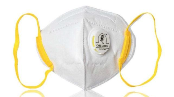 什么口罩防病毒防风防霾防病毒，该选啥子口罩你一定很纠结！_https://www.jmylbn.com_新闻资讯_第5张