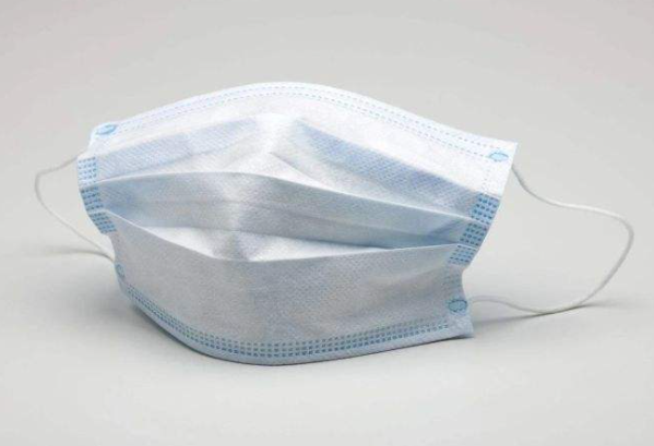 什么口罩防病毒防风防霾防病毒，该选啥子口罩你一定很纠结！_https://www.jmylbn.com_新闻资讯_第38张