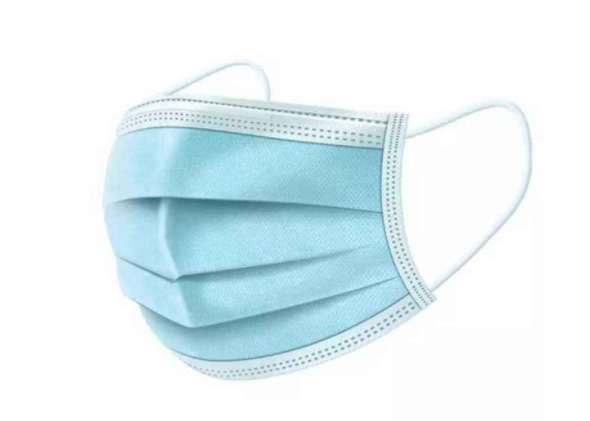 什么口罩防病毒防风防霾防病毒，该选啥子口罩你一定很纠结！_https://www.jmylbn.com_新闻资讯_第15张