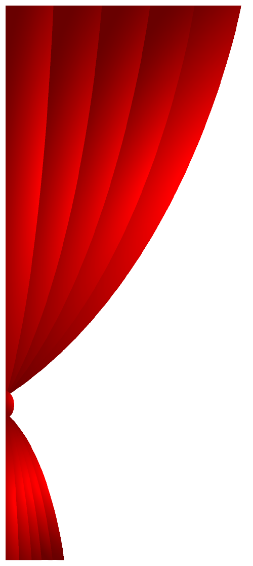 惠来这个学校：三名同学喜获全国大赛佳绩！