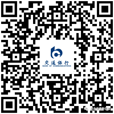 2024龙年纪念币预约指南 - 线报迷 2024龙年纪念币预约指南 - 线报迷