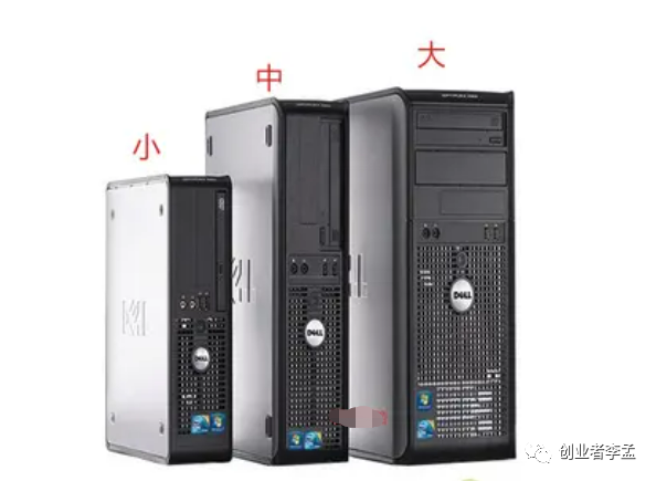 电脑电源w在哪看_电脑能看电源功率吗_电脑电源怎么看多少w