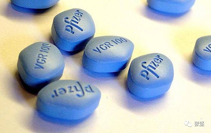 可能知道，其实并不了解伟哥科普贴