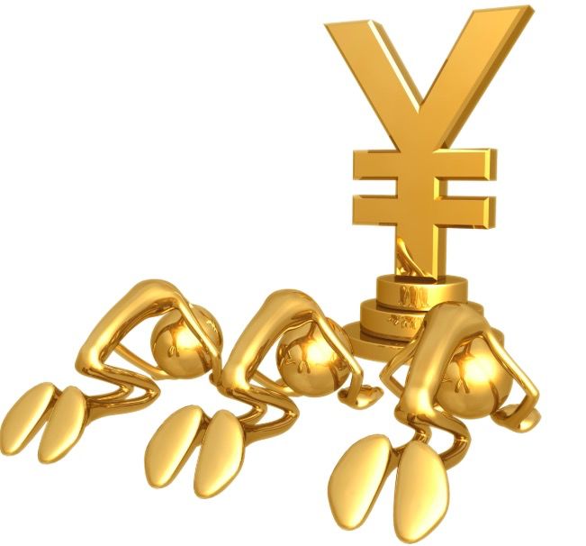 想赚钱？那绝对不能炒短线！